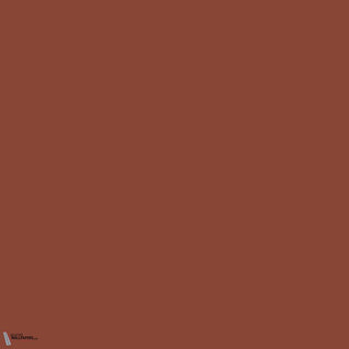 Little Greene Tuscan Red 140 paint
