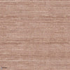 Tussah Linnen behang-Masureel-Hazel-Meter-Linnen-Selected Wallpapers-Interiors