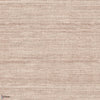 Tussah behang-Masureel-Dust-Meter-Vinyl-Selected Wallpapers-Interiors