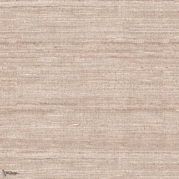Tussah behang-Masureel-Dust-Meter-Vinyl-Selected Wallpapers-Interiors