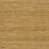 Tussah behang-Masureel-Honey-Meter-Vinyl-Selected Wallpapers-Interiors