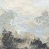 Twilight Mural-Thibaut-behang-Neutral-Set-Selected Wallpapers