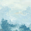 Twilight Mural-Thibaut-behang-Blue-Set-Selected Wallpapers