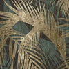 Twilight Tapestry-Muance-behang-58-Textured Vinyl-Selected-Wallpapers-Interiors