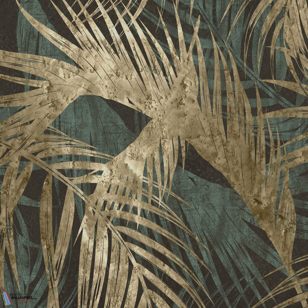 Twilight Tapestry-Muance-behang-58-Textured Vinyl-Selected-Wallpapers-Interiors