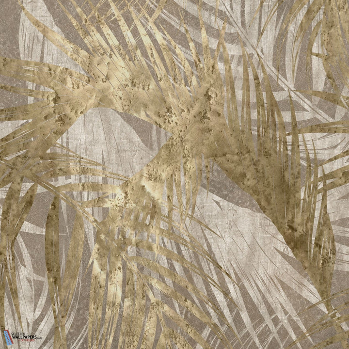Twilight Tapestry-Muance-behang-tapete-wallpaper-59-Textured Vinyl-Selected-Wallpapers-Interiors