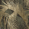 Twilight Tapestry-Muance-behang-60-Textured Vinyl-Selected-Wallpapers-Interiors