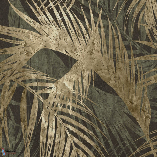 Twilight Tapestry-Muance-behang-60-Textured Vinyl-Selected-Wallpapers-Interiors