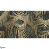 Twilight Tapestry-Muance-behang-Selected-Wallpapers-Interiors