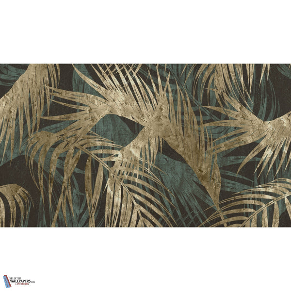 Twilight Tapestry-Muance-behang-Selected-Wallpapers-Interiors