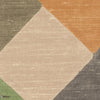 Twill wallpaper-Elitis-Mousson d'opale-Roll-Selected Wallpapers-Interiors