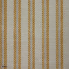 Yarrow