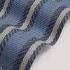 Twill interieur