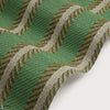 Twill interieur