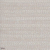 Twill behang-Arte-Chroma-Meter (M1)-Selected-Wallpapers-Interiors
