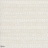 Twill behang-Arte-Pearl-Meter (M1)-Selected-Wallpapers-Interiors