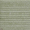 Twill behang-Arte-Silver Pine-Meter (M1)-Selected-Wallpapers-Interiors