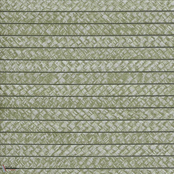 Twill behang-Arte-Silver Pine-Meter (M1)-Selected-Wallpapers-Interiors