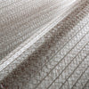 Twill behang-Arte-Selected-Wallpapers-Interiors