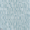 Twillingate behang-Thibaut-Selected Wallpapers-Interiors