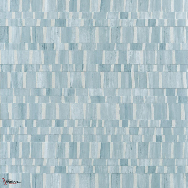 Twillingate behang-Thibaut-Selected Wallpapers-Interiors