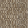 Twillingate behang-Thibaut-Selected Wallpapers-Interiors