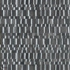 Twillingate behang-Thibaut-Selected Wallpapers-Interiors