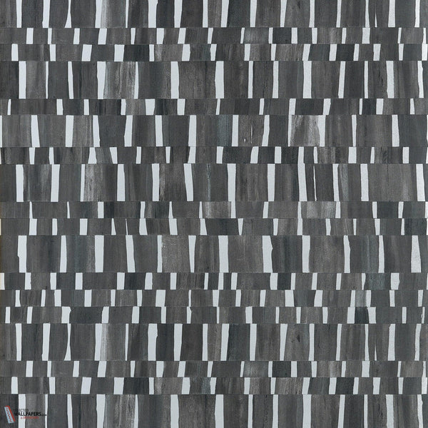Twillingate behang-Thibaut-Selected Wallpapers-Interiors