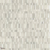 Twillingate behang-Thibaut-Selected Wallpapers-Interiors