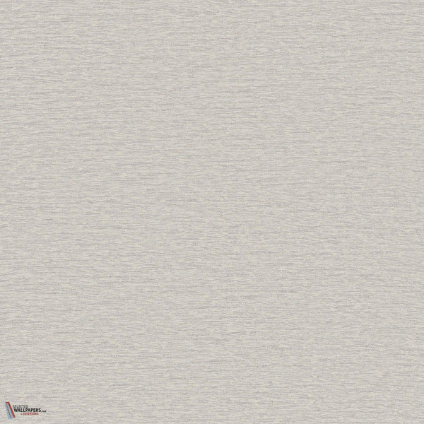 Twirls behang-Omexco by Arte-602-Meter (M1)-Selected Wallpapers-Interiors