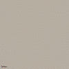 Twirls behang-Omexco by Arte-603-Meter (M1)-Selected Wallpapers-Interiors
