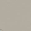 Twirls behang-Omexco by Arte-604-Meter (M1)-Selected Wallpapers-Interiors