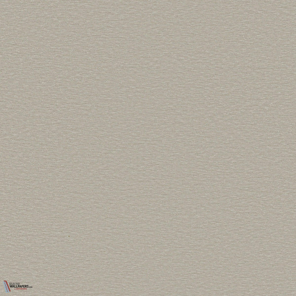 Twirls behang-Omexco by Arte-604-Meter (M1)-Selected Wallpapers-Interiors