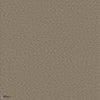 Twirls behang-Omexco by Arte-605-Meter (M1)-Selected Wallpapers-Interiors