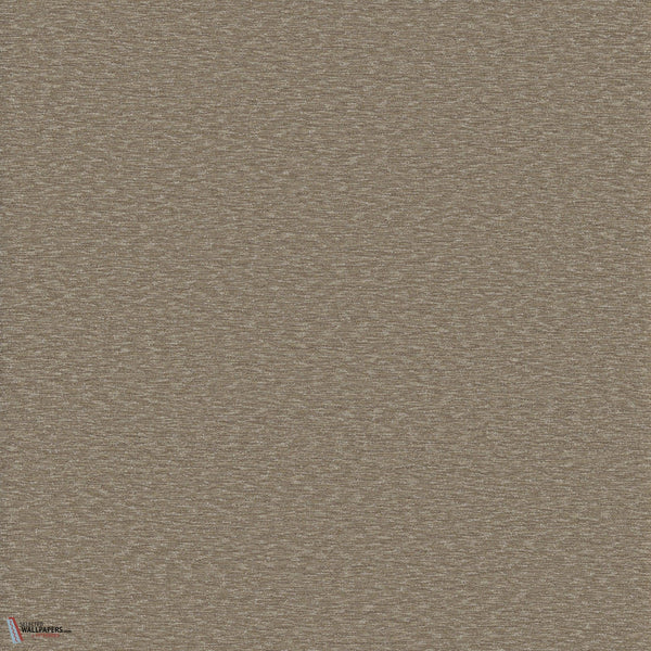 Twirls behang-Omexco by Arte-605-Meter (M1)-Selected Wallpapers-Interiors