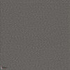 Twirls behang-Omexco by Arte-606-Meter (M1)-Selected Wallpapers-Interiors