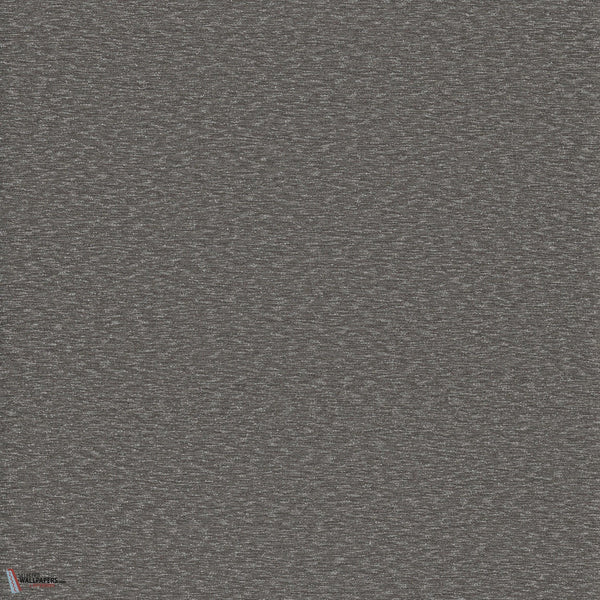 Twirls behang-Omexco by Arte-606-Meter (M1)-Selected Wallpapers-Interiors