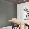 Twirls wallpaper-Omexco by Arte-Selected Wallpapers-Interiors