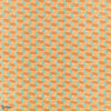 Twist Wallcovering-Kirkby Design-behang-Spring-Rol-Selected Wallpapers