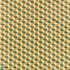 Twist Wallcovering-Kirkby Design-behang-Park-Rol-Selected Wallpapers