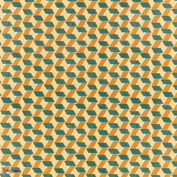 Twist Wallcovering-Kirkby Design-behang-Park-Rol-Selected Wallpapers