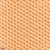 Twist Wallcovering-Kirkby Design-behang-Terracotta-Rol-Selected Wallpapers