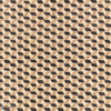 Twist Wallcovering-Kirkby Design-behang-Monochrome-Rol-Selected Wallpapers