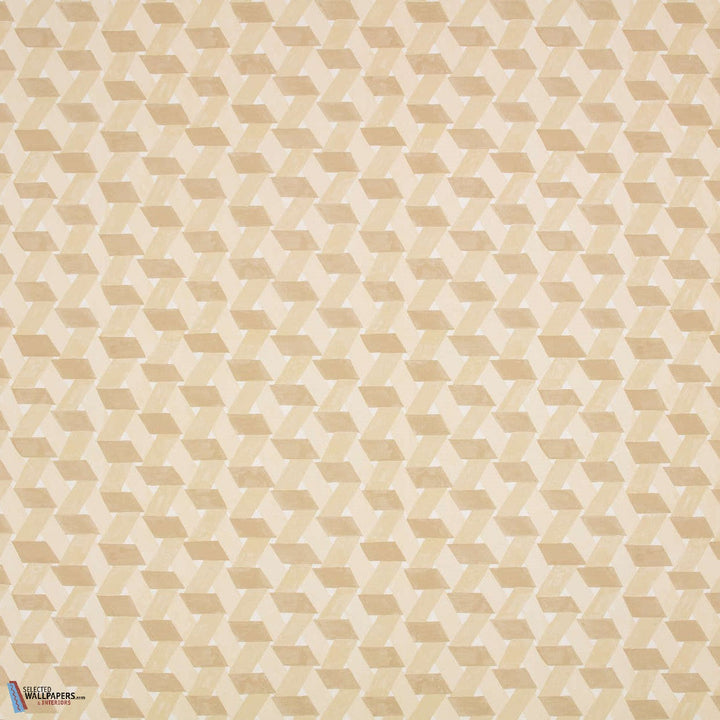 Twist Wallcovering-Kirkby Design-behang-Tapete-wallpaper-Natural-Rol-Selected Wallpapers
