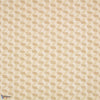 Twist Wallcovering-Kirkby Design-behang-Natural-Rol-Selected Wallpapers