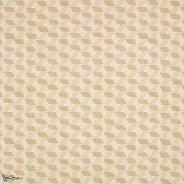 Twist Wallcovering-Kirkby Design-behang-Natural-Rol-Selected Wallpapers