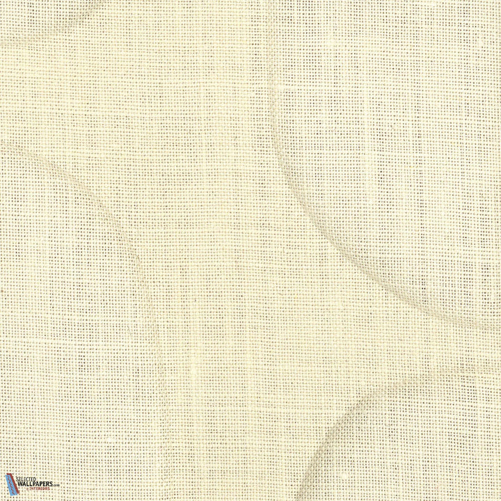 Twisted Lin-Elitis-wallpaper-behang-Tapete-wallpaper-01-Meter (M1)-Selected Wallpapers