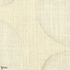 Twisted Lin-Elitis-wallpaper-01-Meter (M1)-Selected Wallpapers
