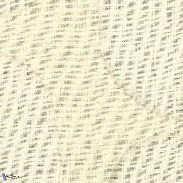 Twisted Lin-Elitis-wallpaper-01-Meter (M1)-Selected Wallpapers