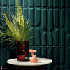 Twisted Suedine-Elitis-wallpaper-Selected Wallpapers